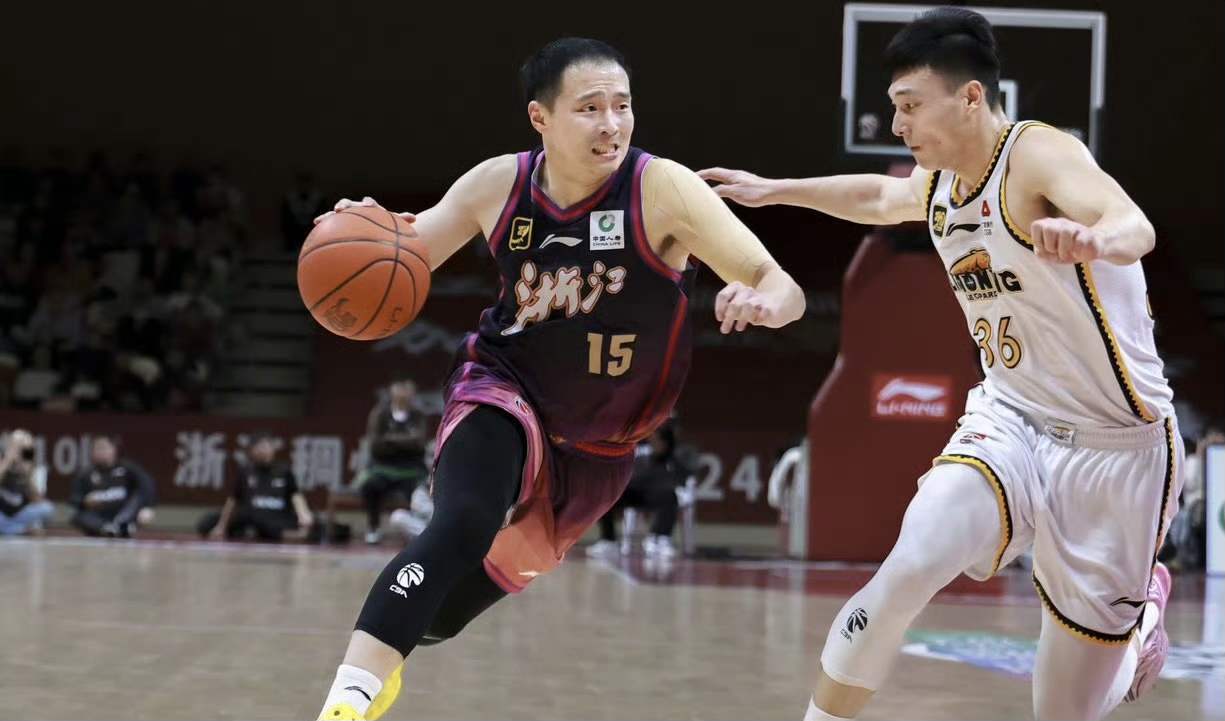 演讲比赛策划书模板-华体会登录入口